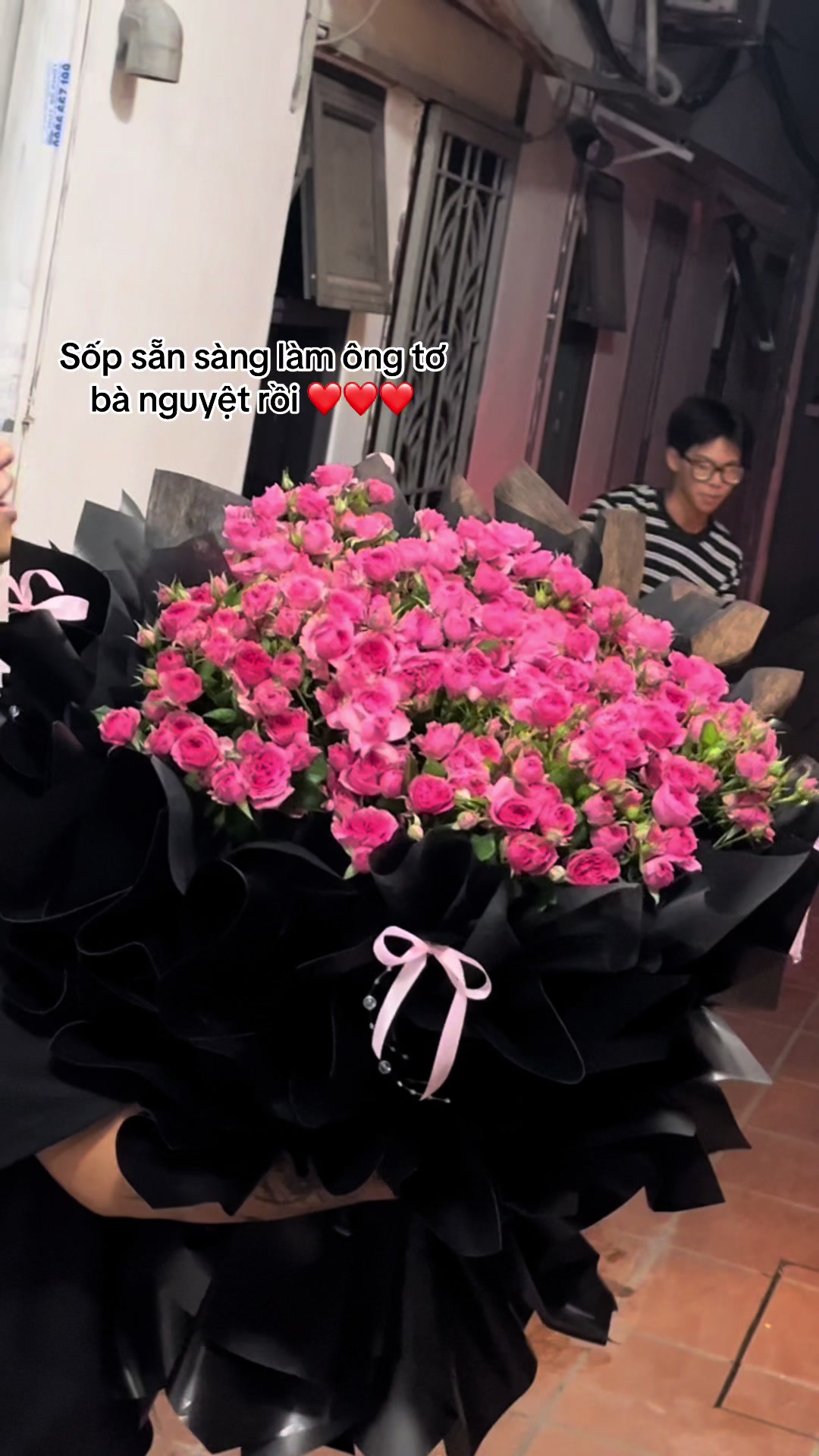 @Ỏn Ẻn