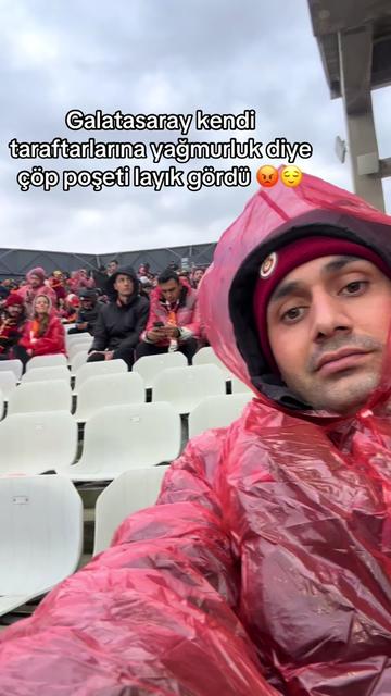 @HAKAN ALP