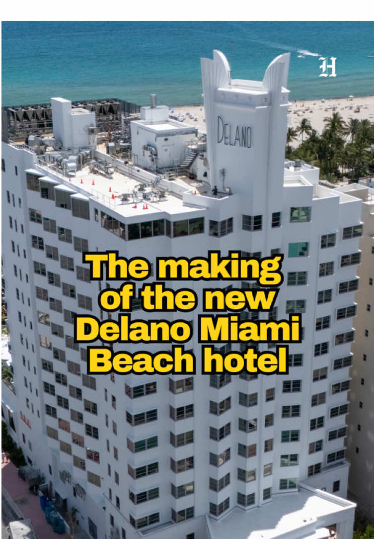 @Miami Herald