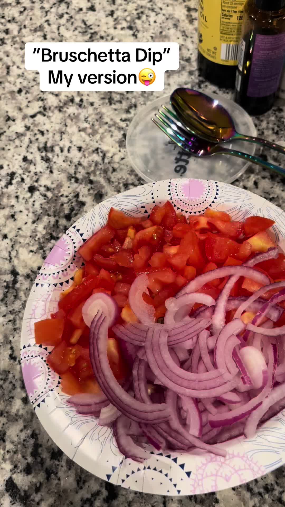 @charminitaangel