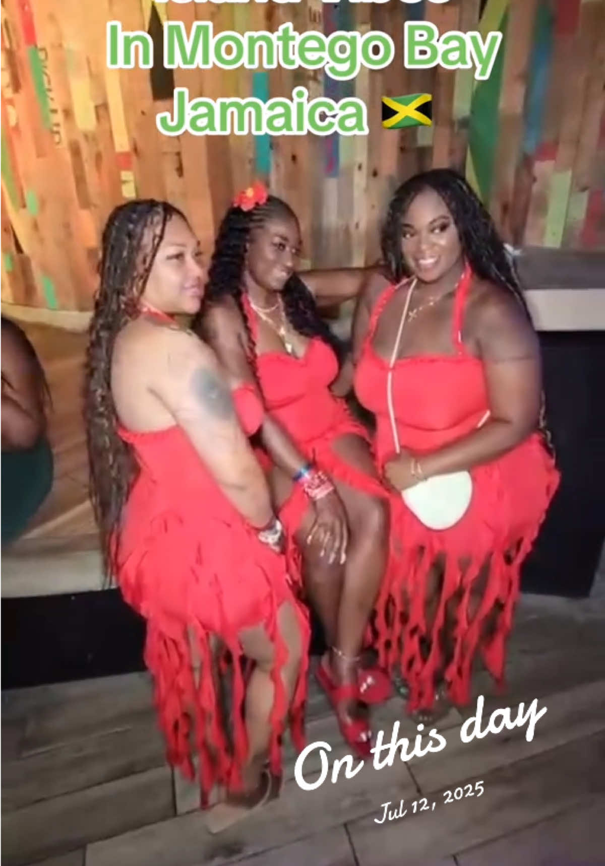 @LatoyaInRealLife