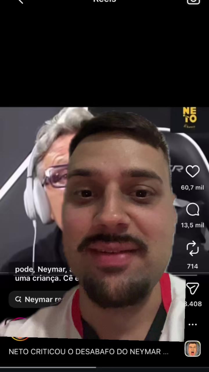 @Lucas Duarte