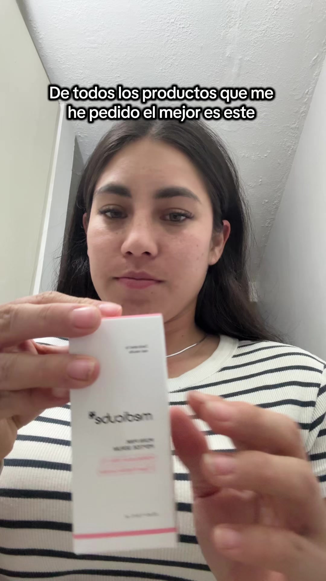 @Samantha Molina