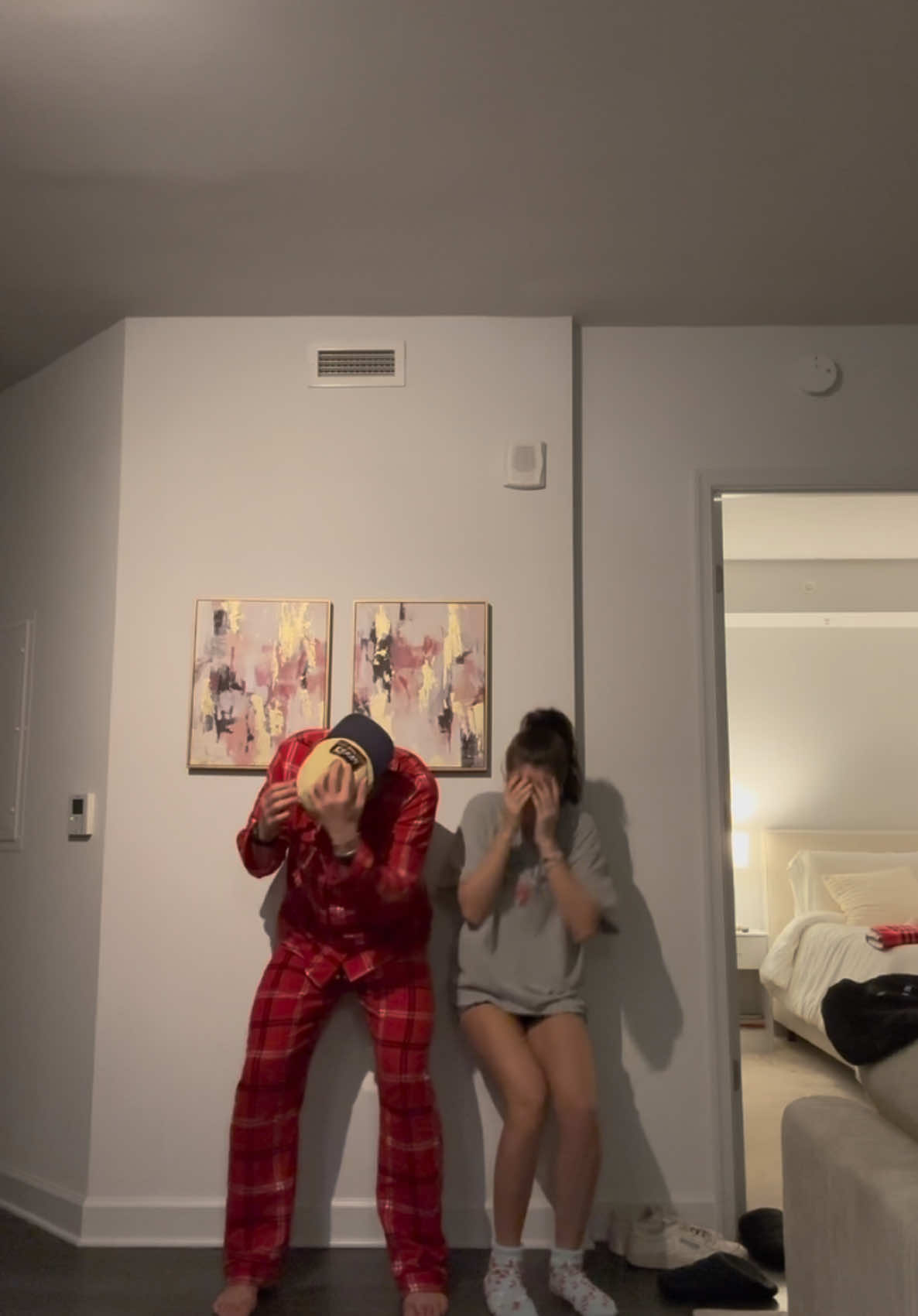 @jadynfox