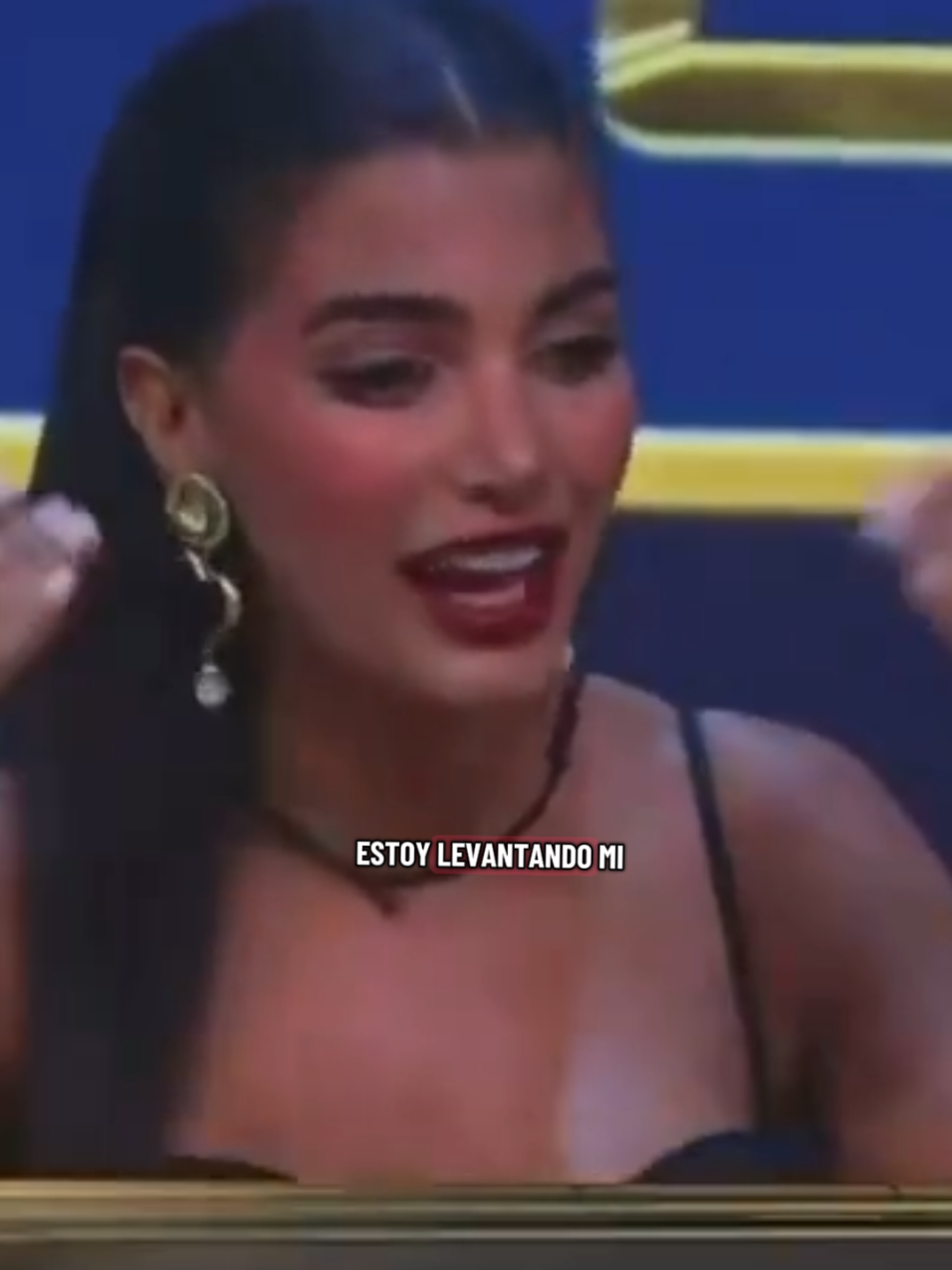 @Daniel mendoza