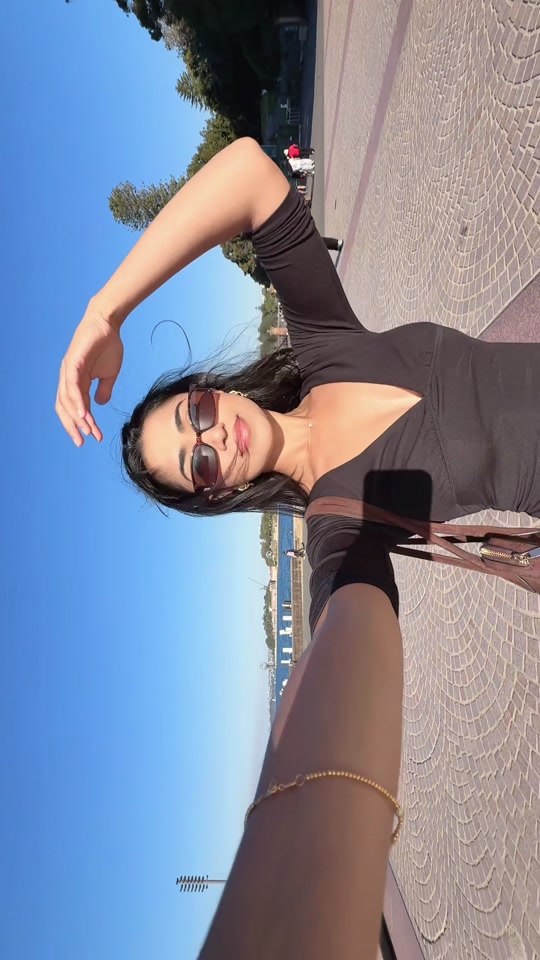 @monica❤️🔥