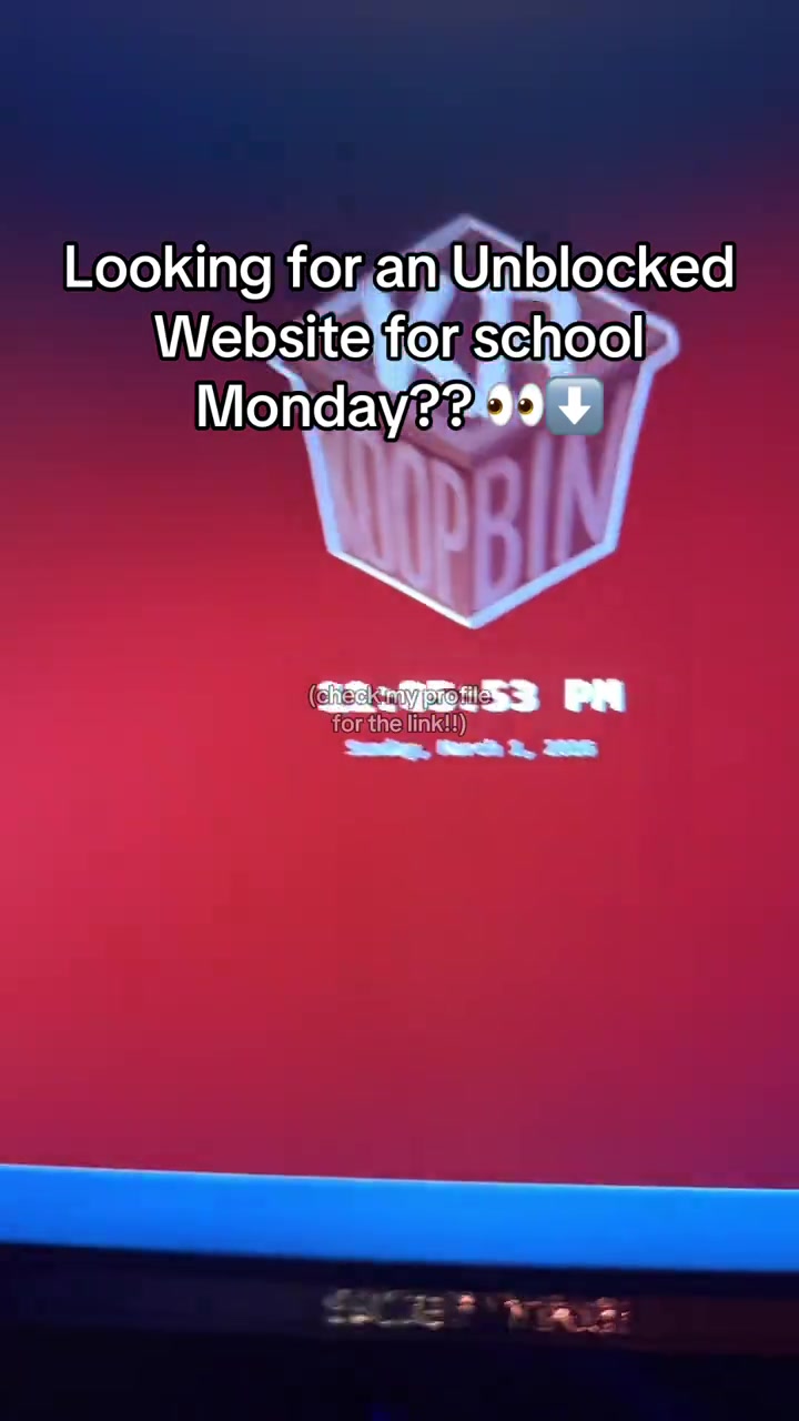 @KoopBin