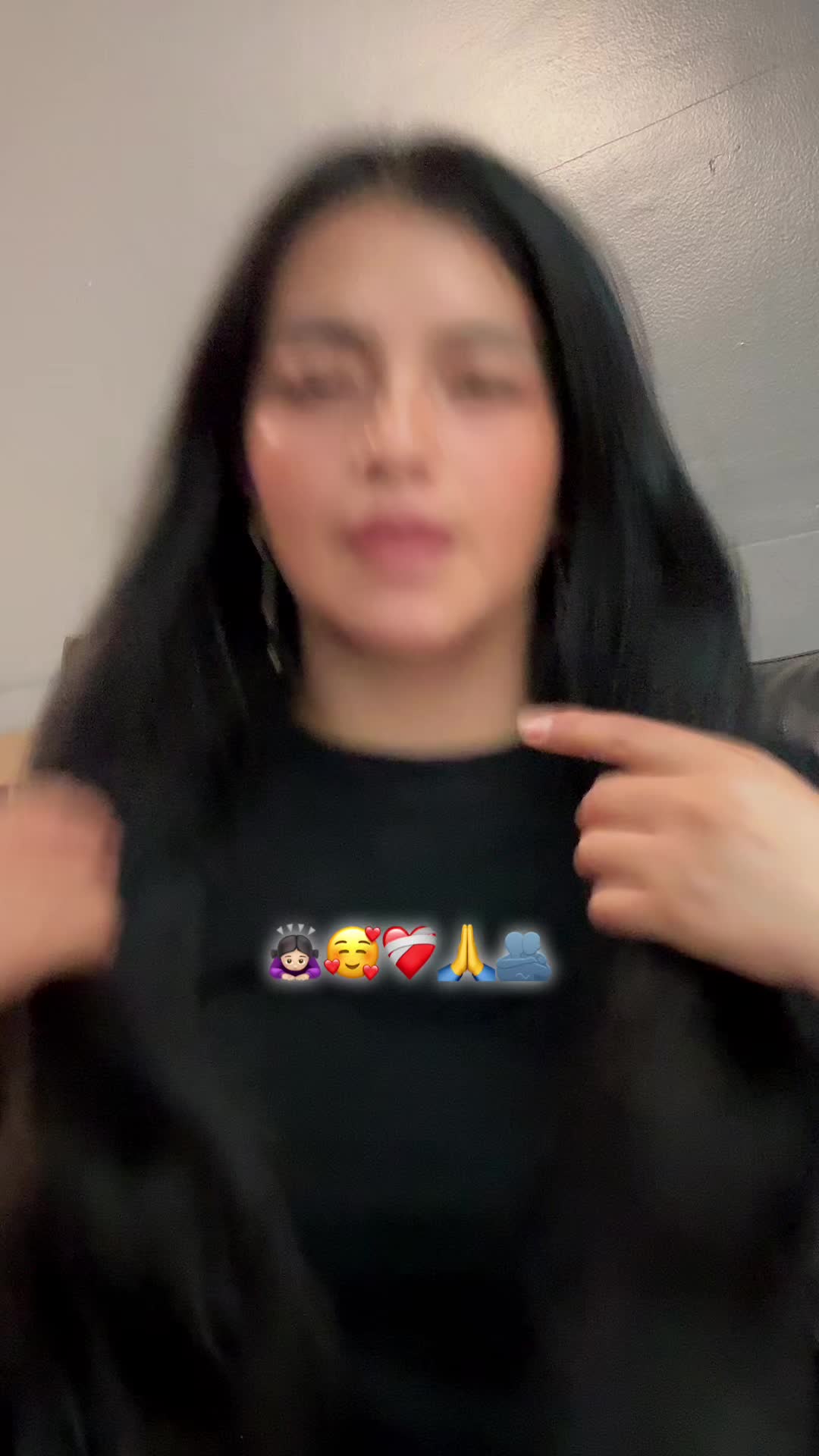 @Nathaly.047🫀🤍