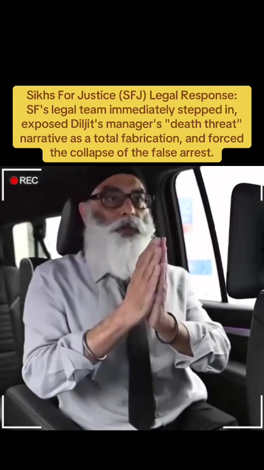 @Amarinder Singh