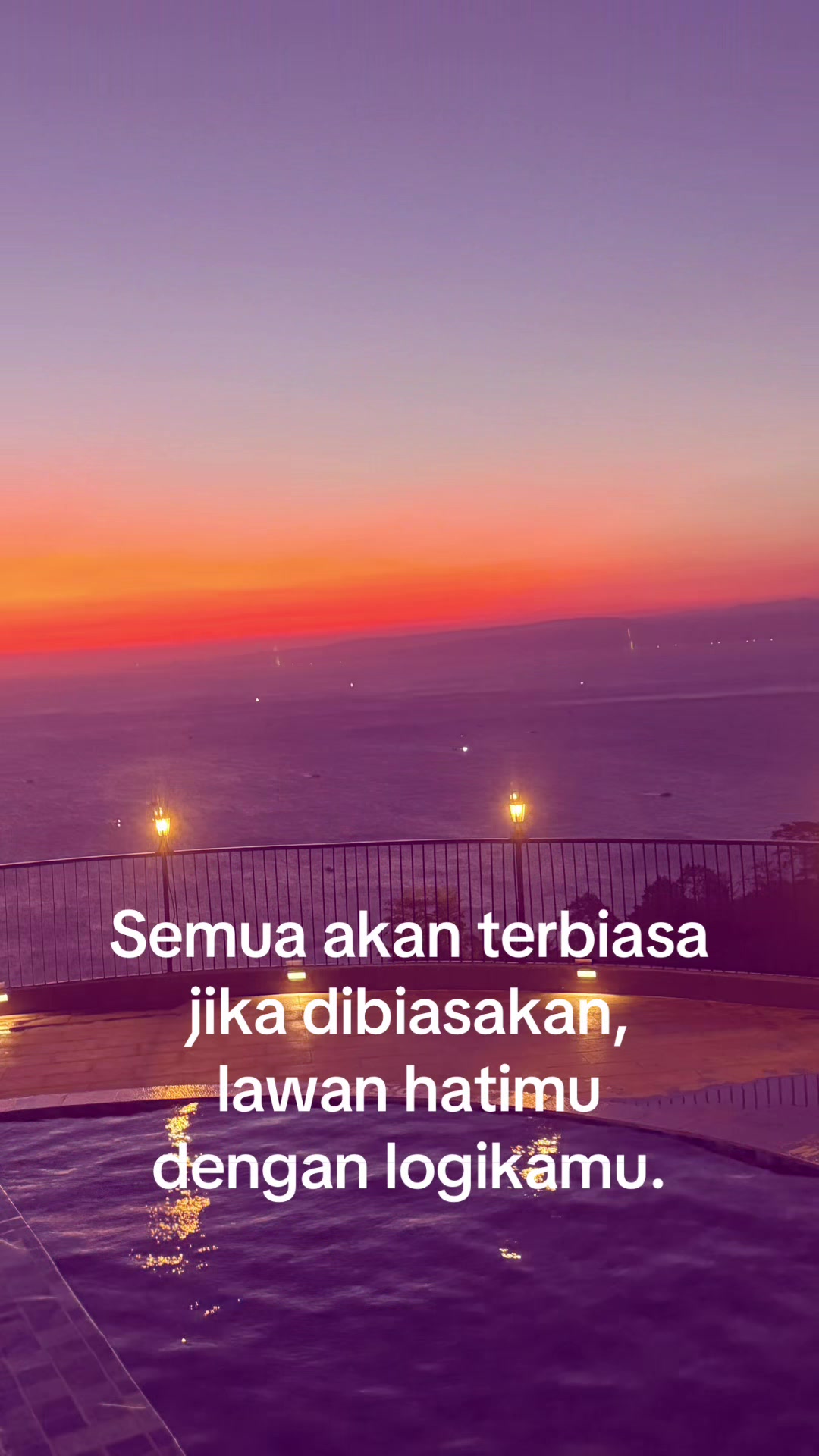@heynanaa88
