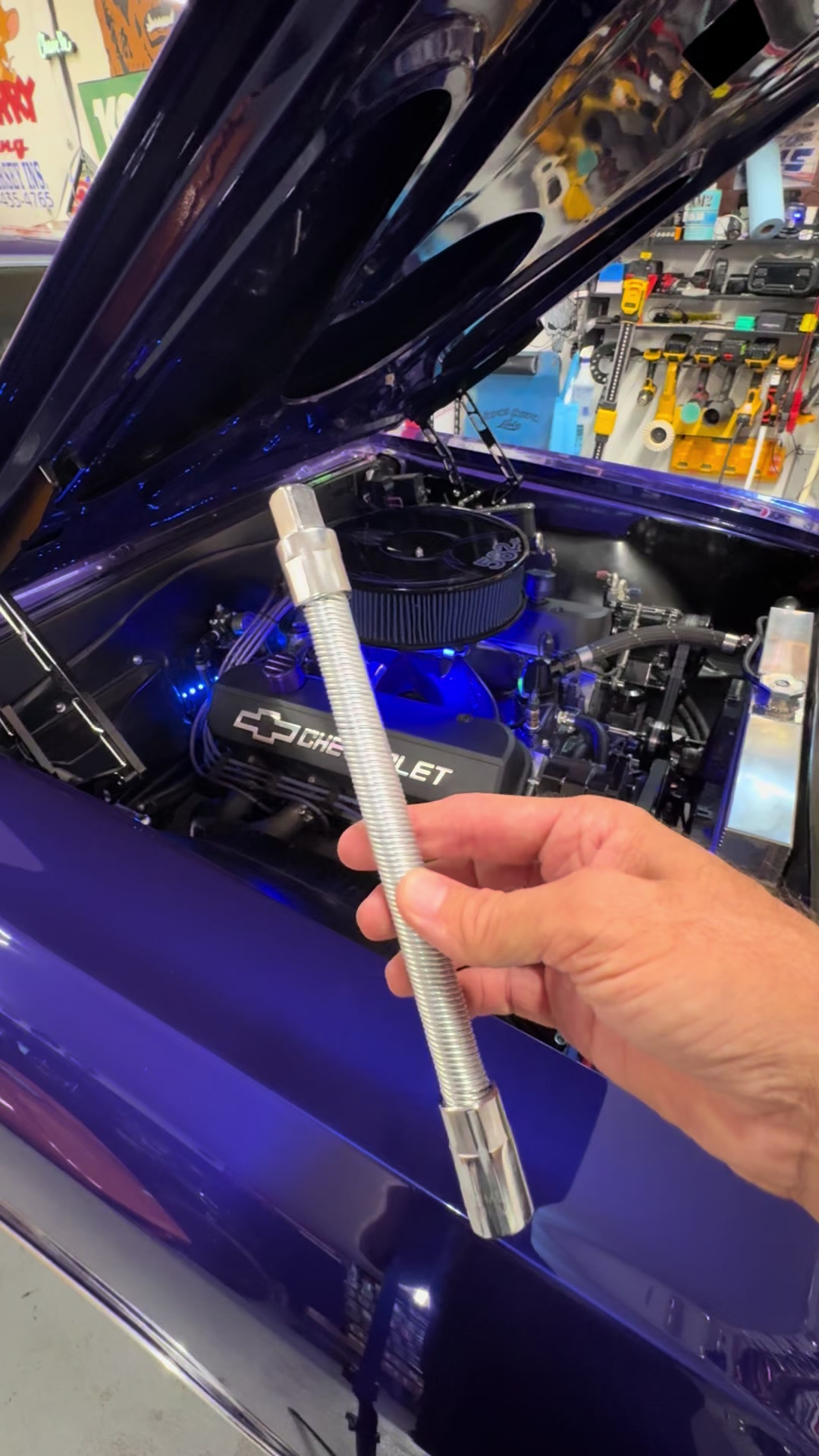 @Blurple