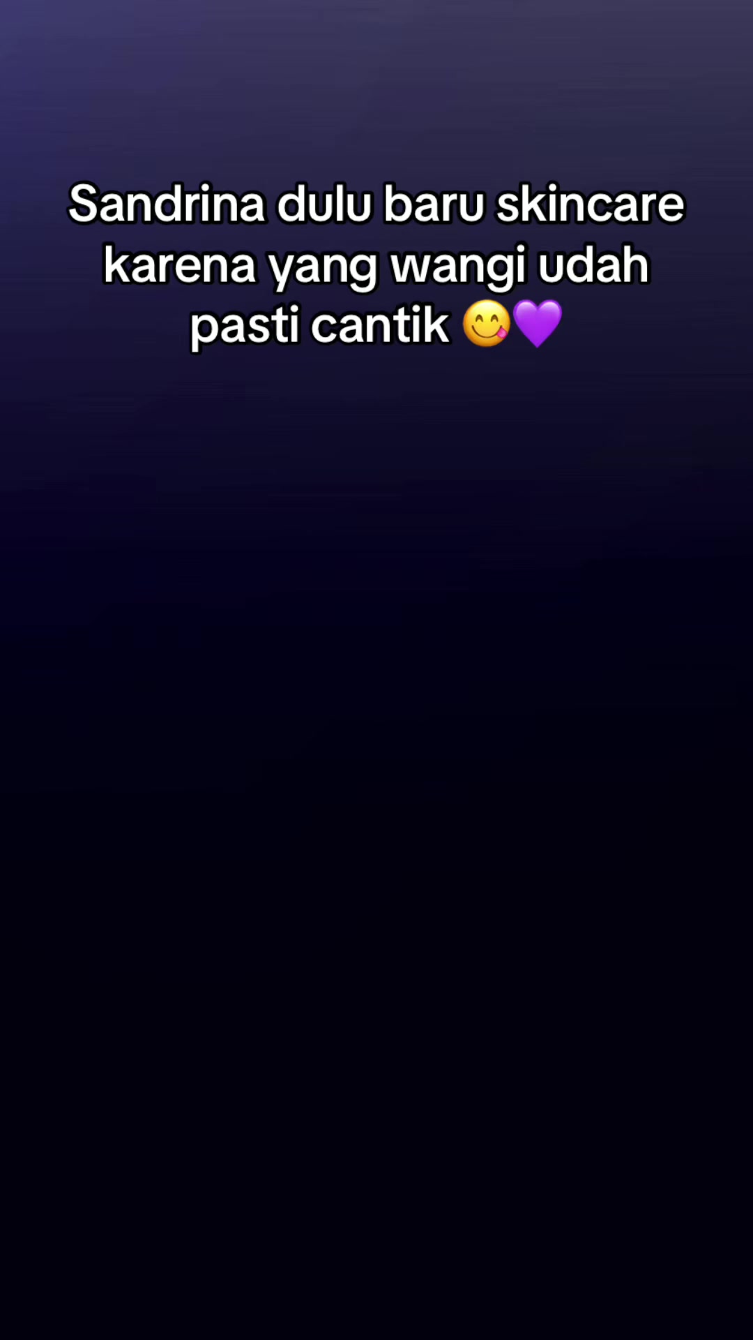 @Kikis⛓️