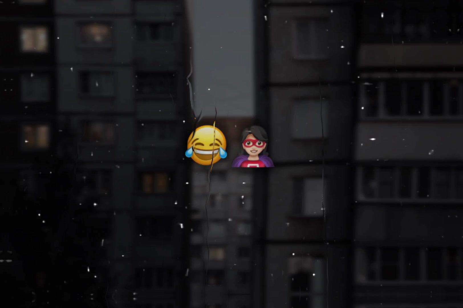 @๐๐๐๐