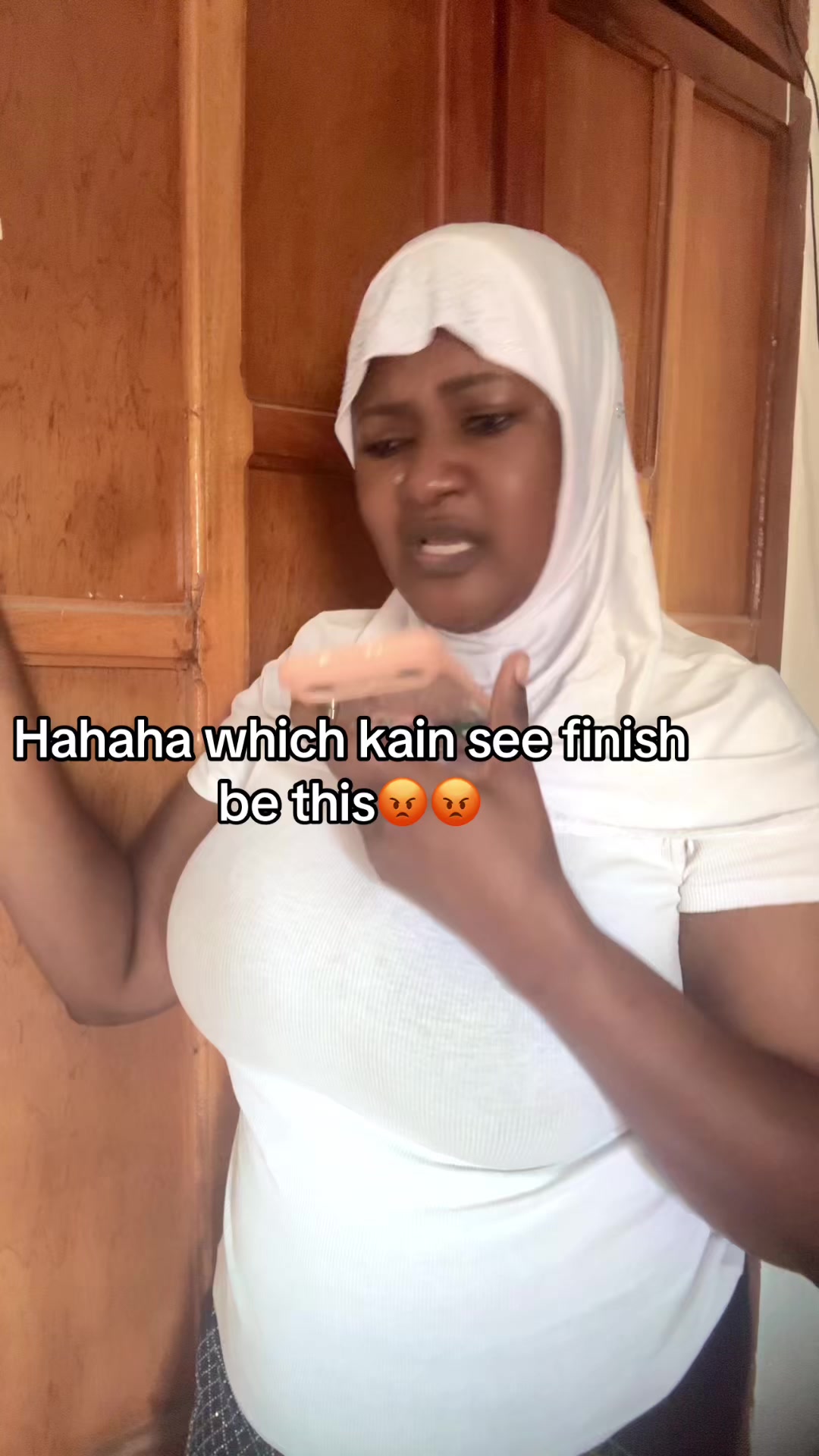 @Abiola Adekunle