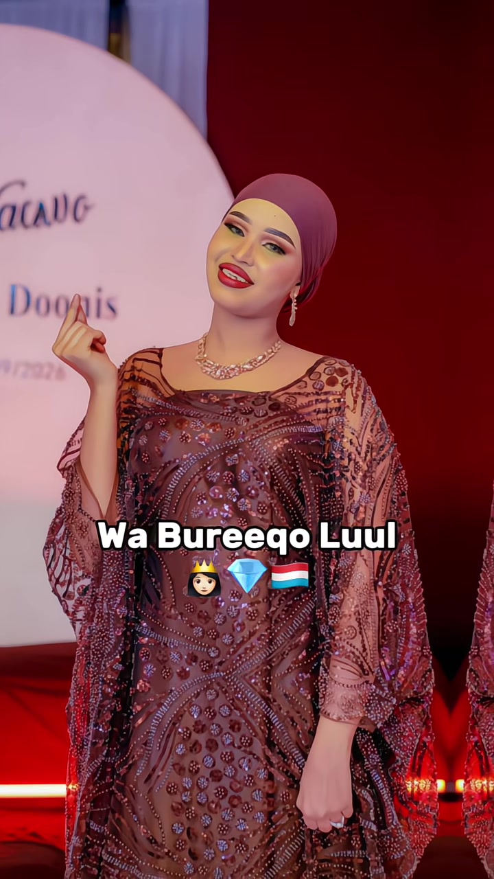 @Abdiqafaar Hussein Dayl🤴🏻❤️