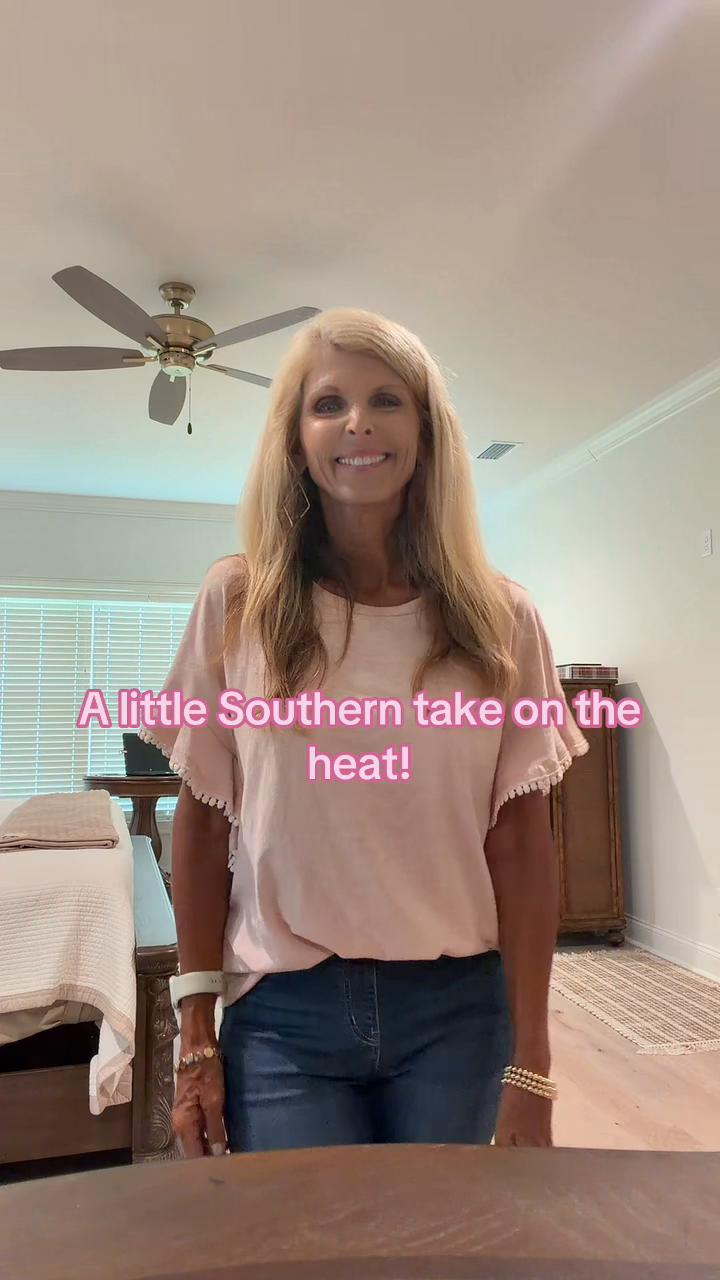 @lisazachry44