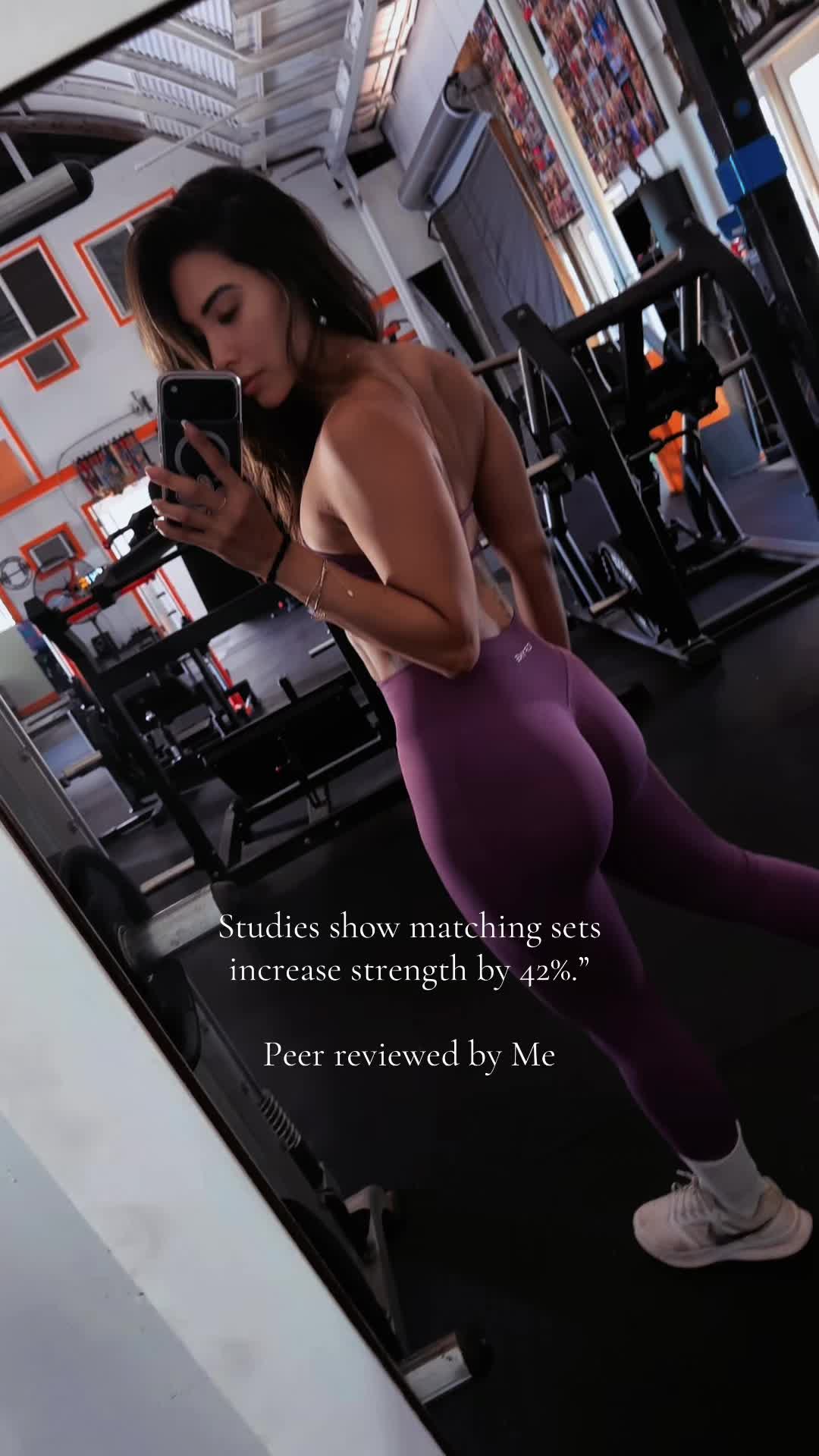 @Kiana