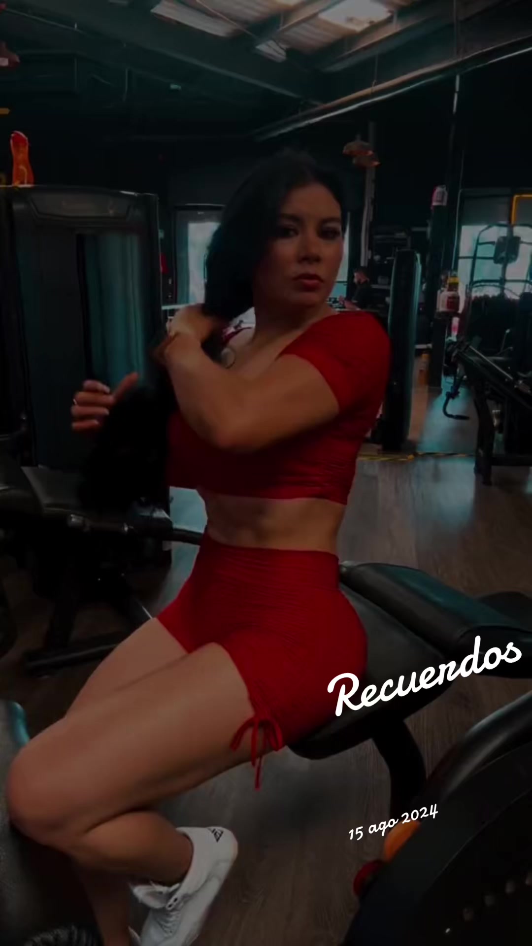@MaryG