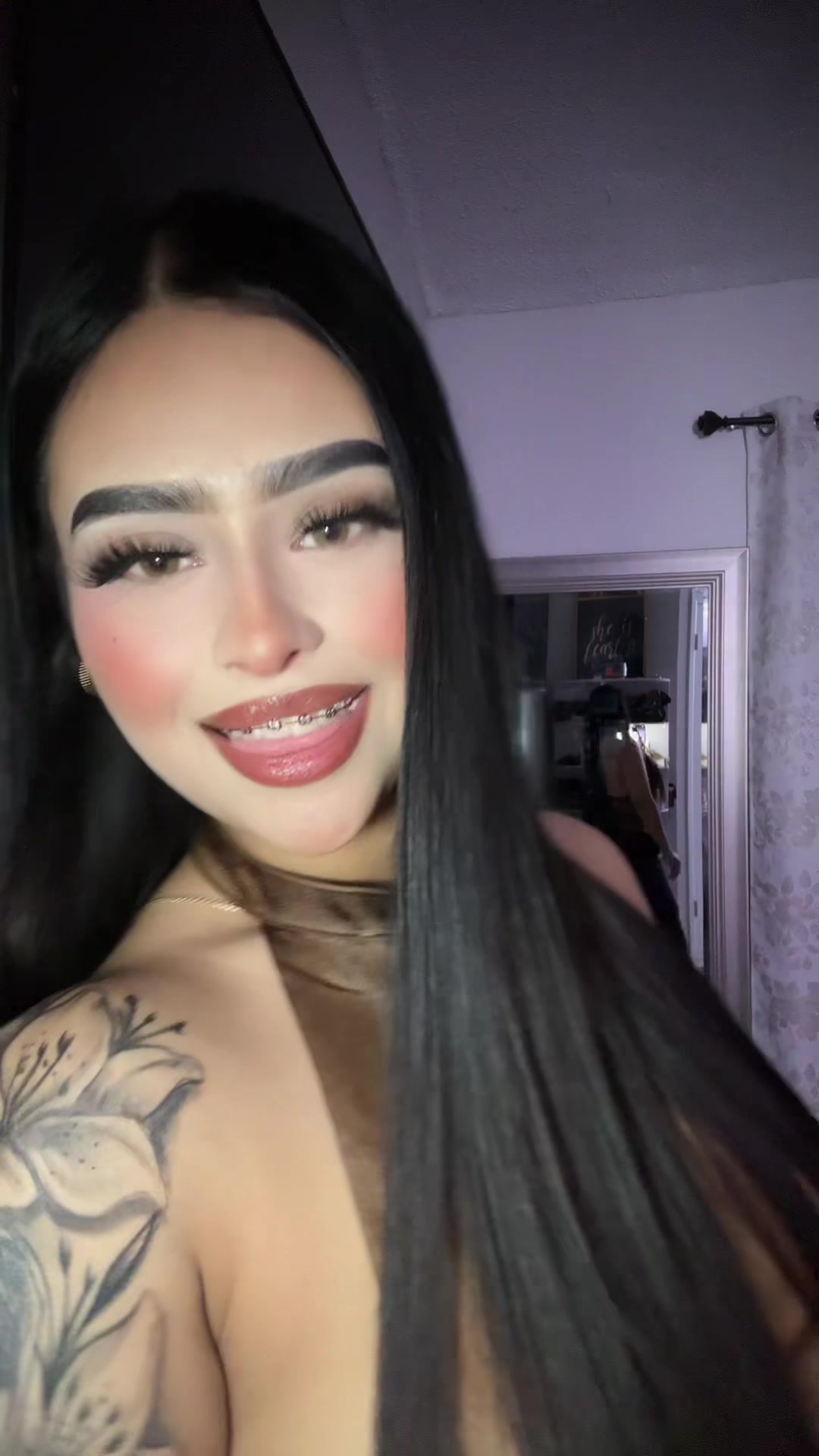 @_d a r i s a g_