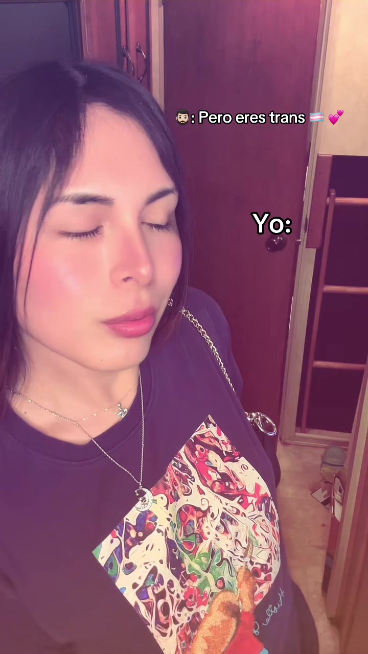 @Daniela🇲🇽🫧