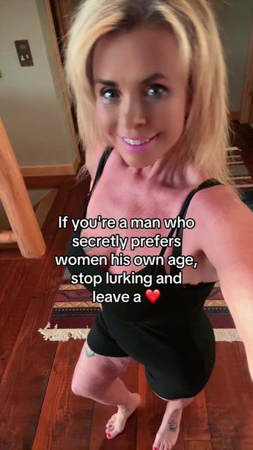 @BreeFabMom