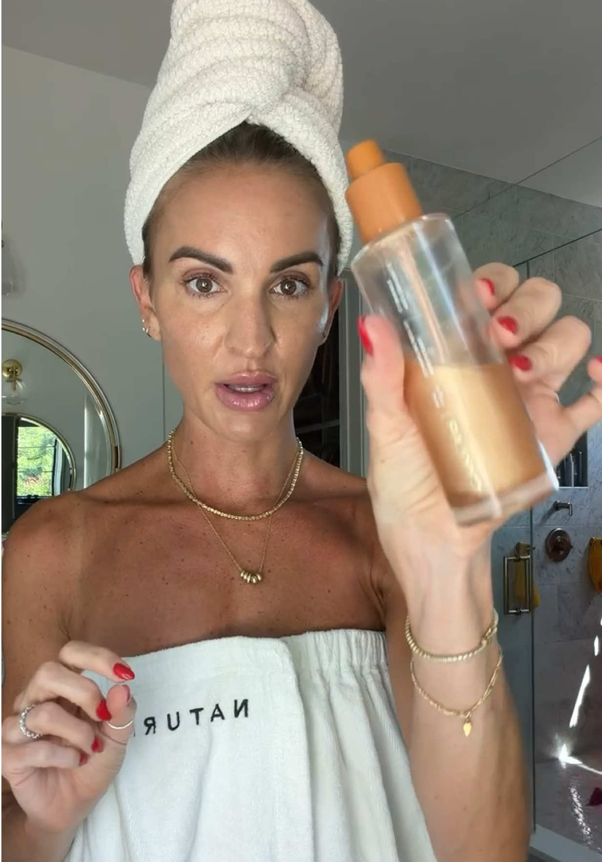 @laurenkaysims