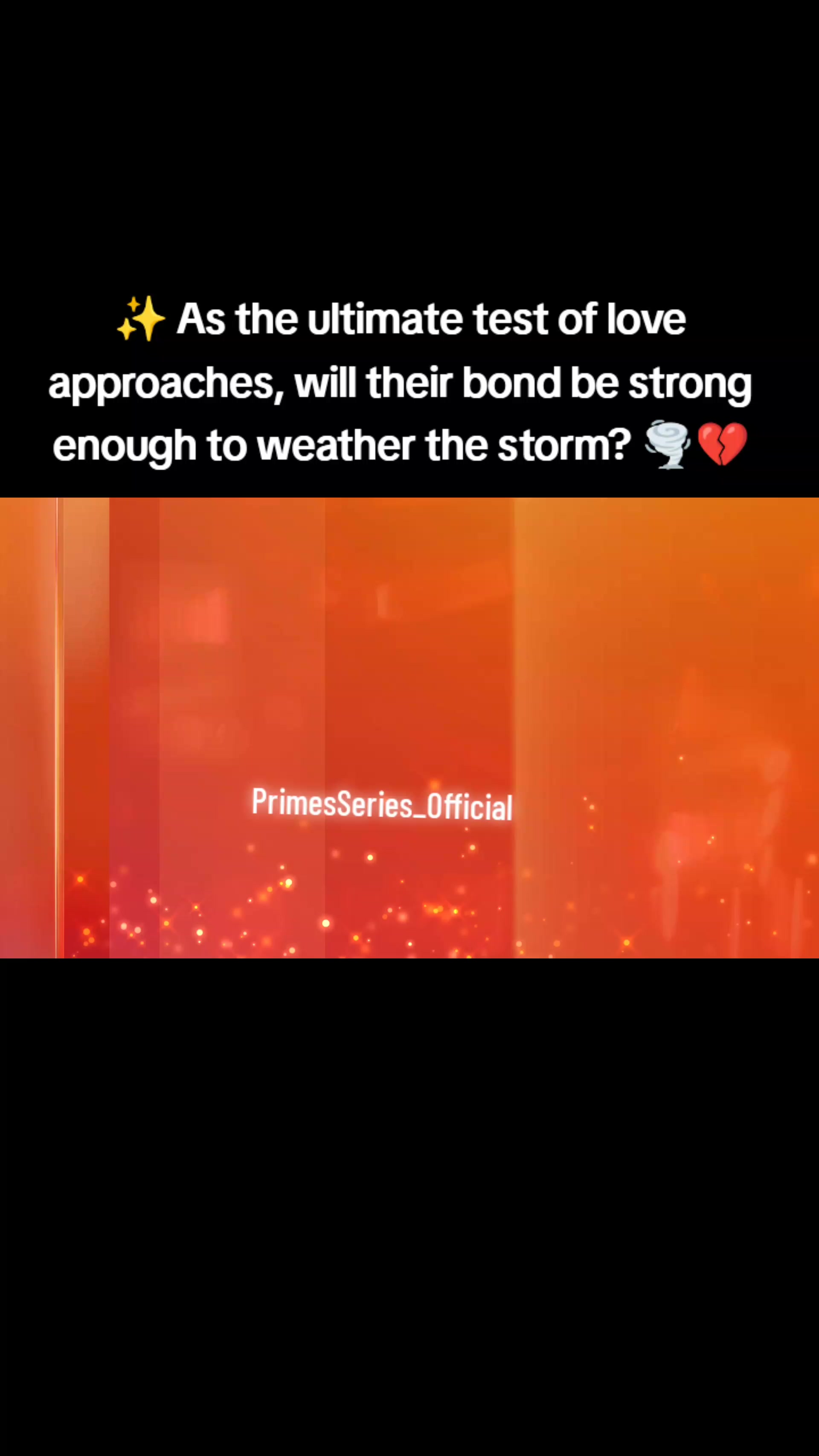 @PrimesSeries