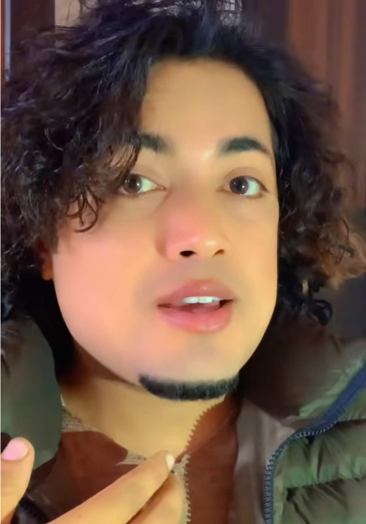 @RANZAN