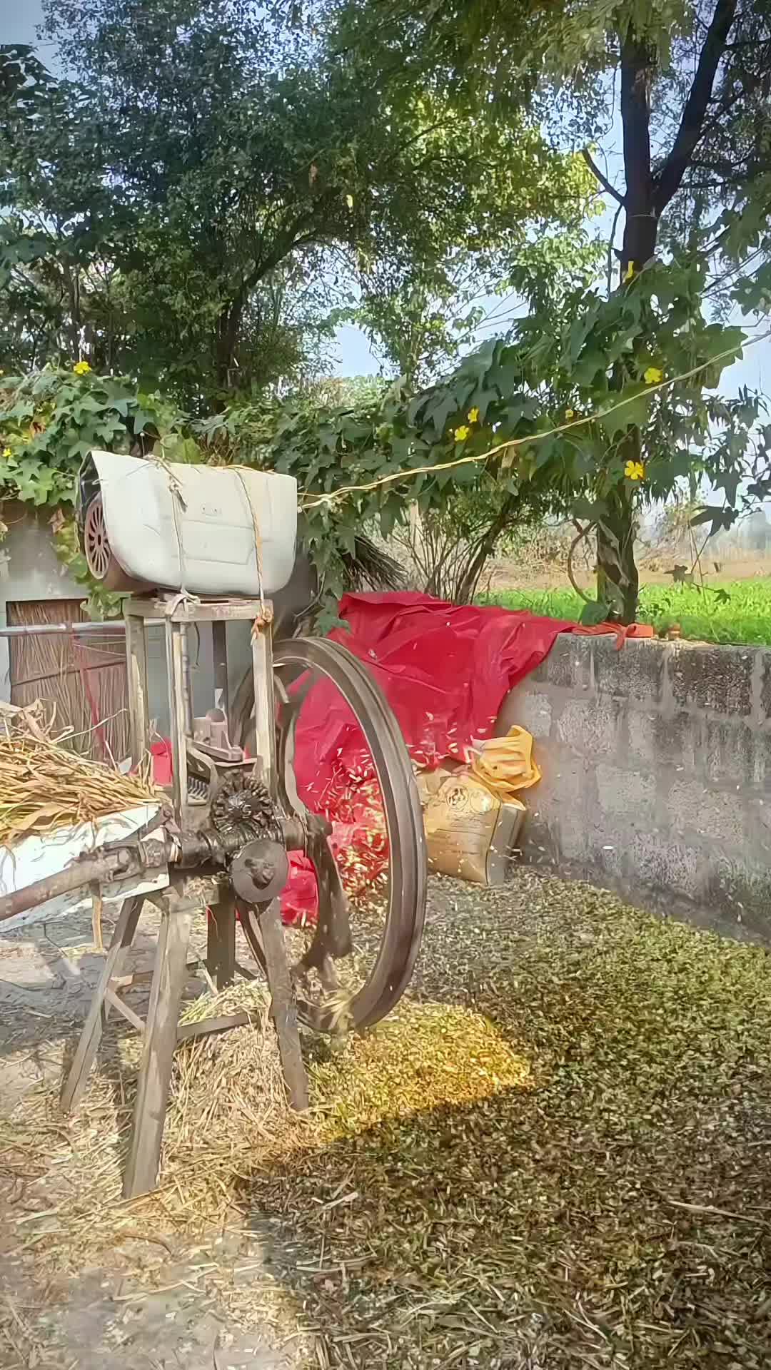@Ñâbëêl AJK🚩