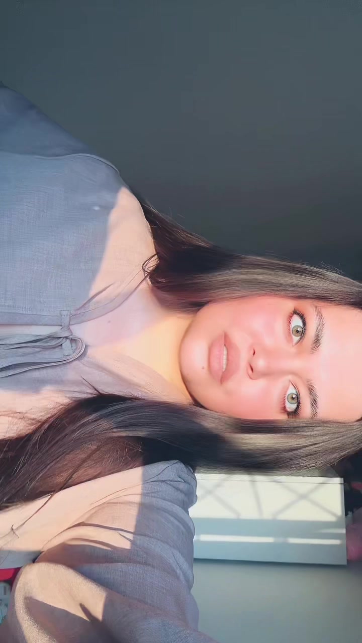 @LASTIVKA