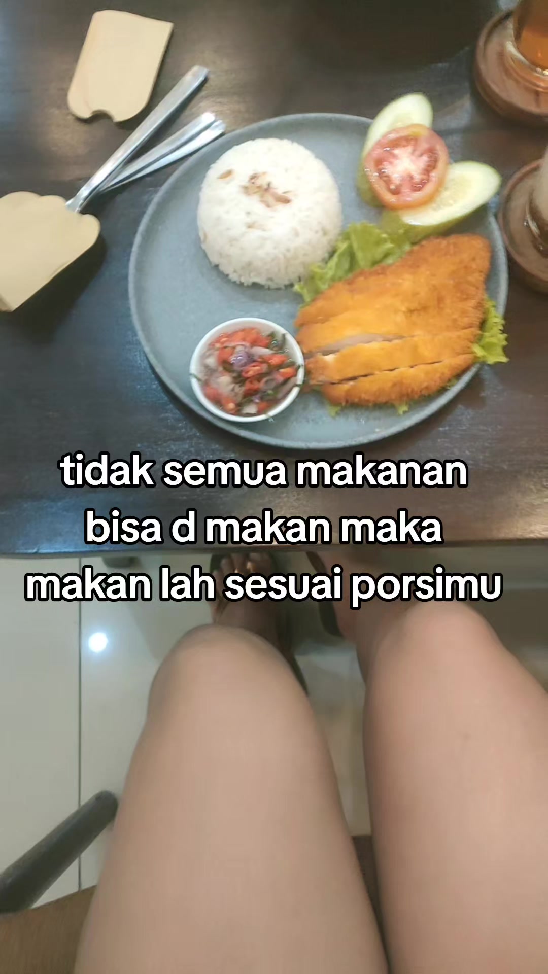 @Herlina Wati