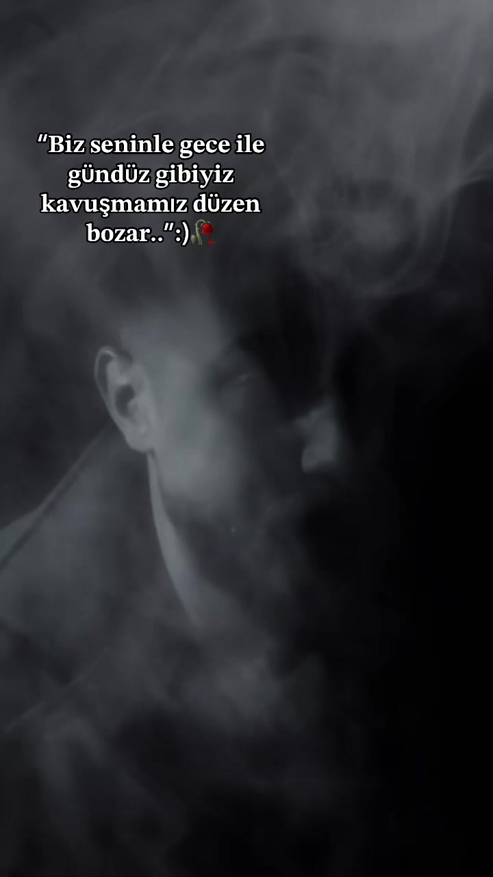 @Habip.sekmen