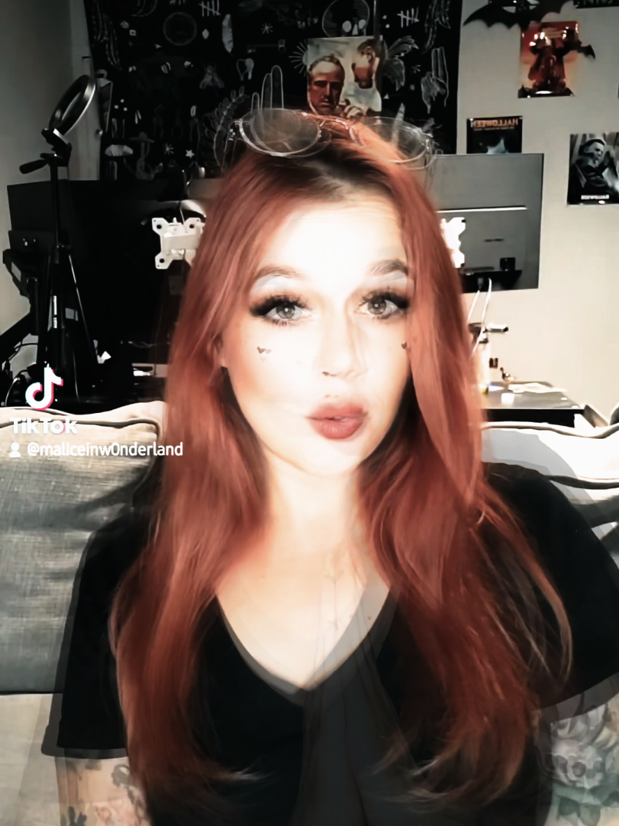 @Rea.Malice