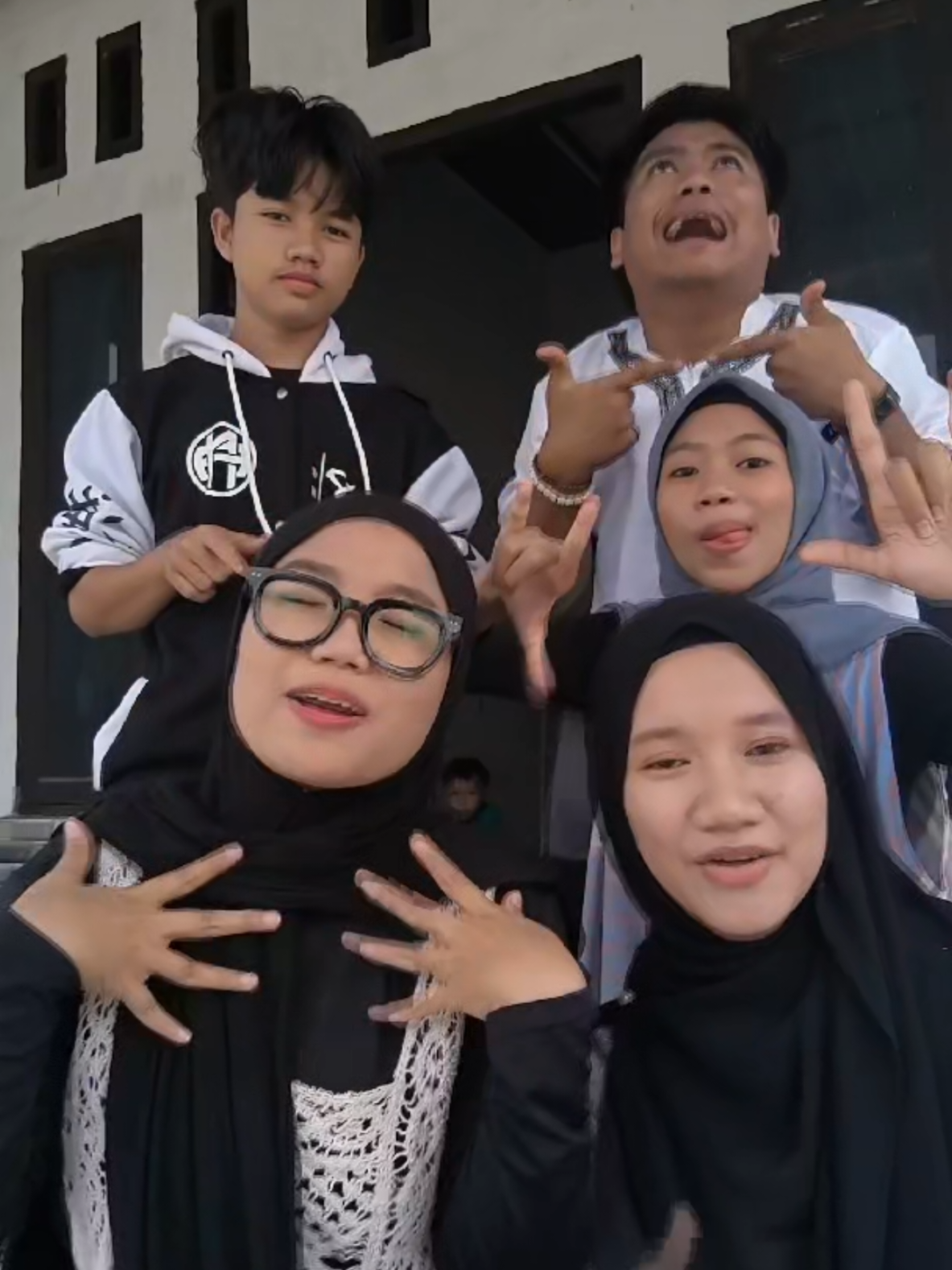 @rizqiijazzz