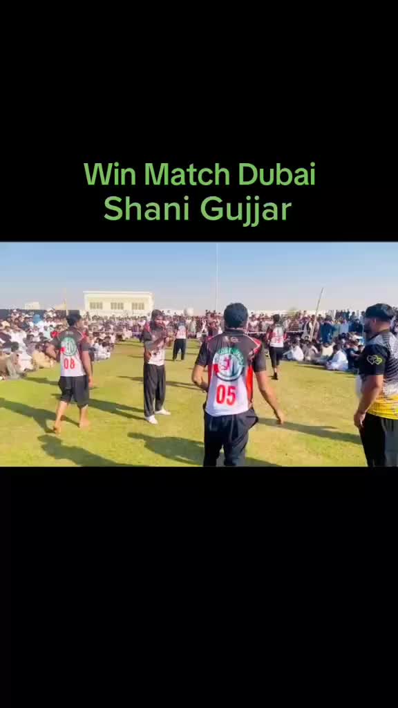 @Fan of Shani Gujjar 👑🔥