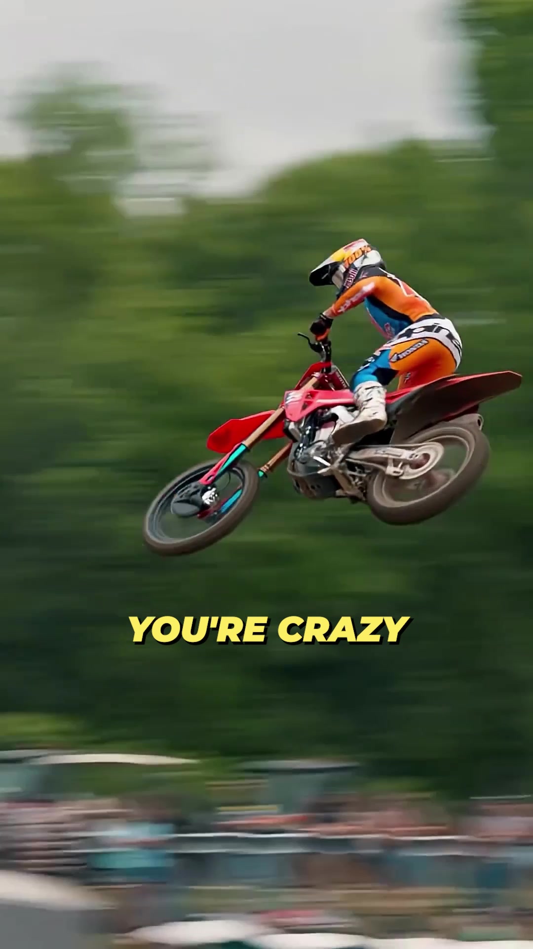 @The Moto Academy Podcast