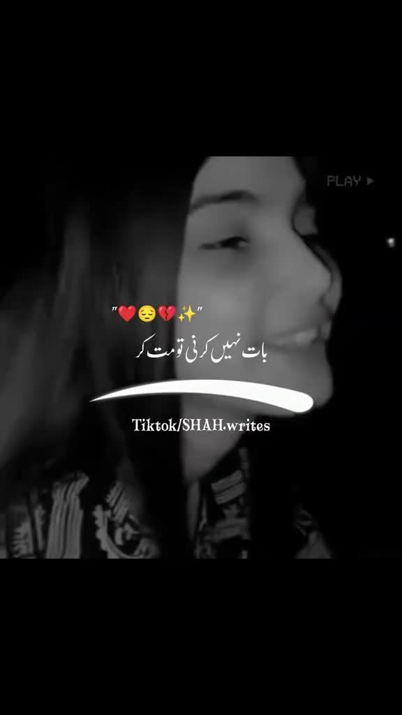 @Cute💁girl:$