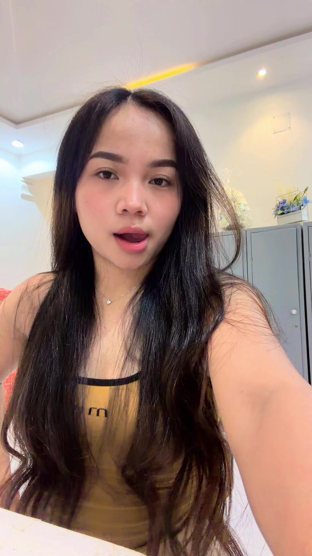 @Gemini♊️🇵🇭🇸🇦