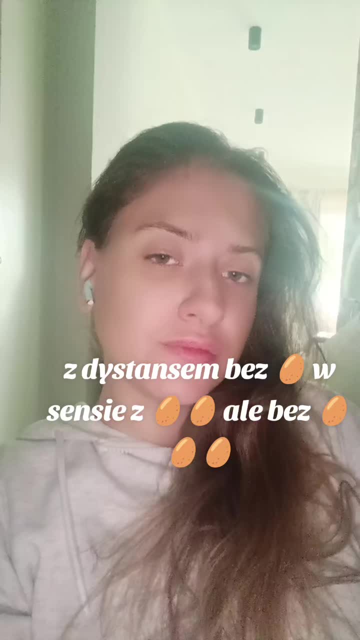 @🐺🍀zołza865💎🦁🇩🇪♥️💟