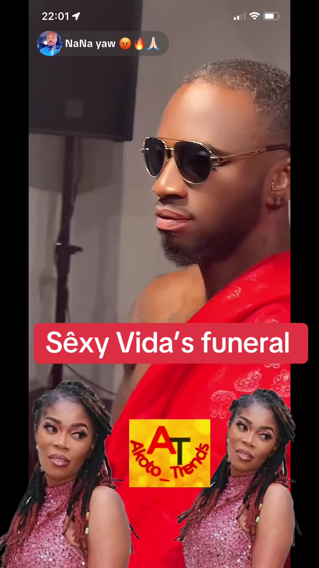 @AKOTO_TRENDS