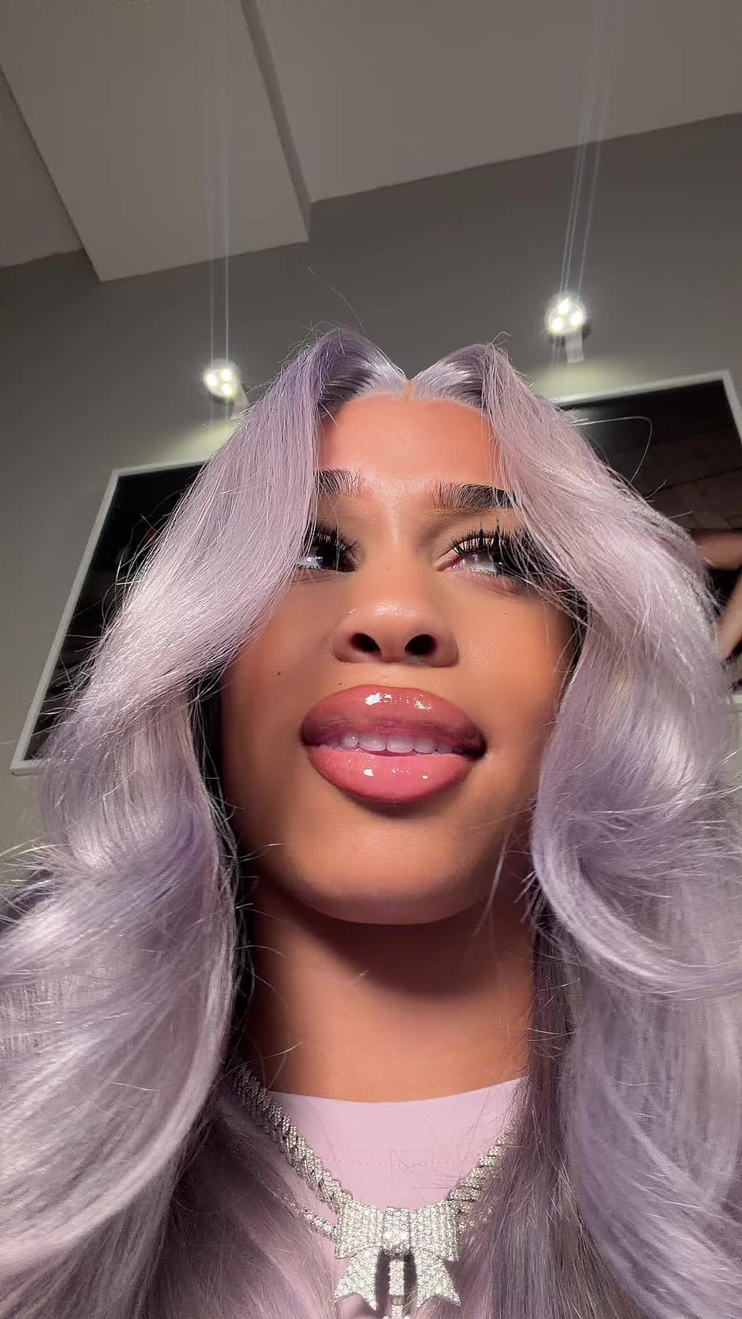 @bri 🎀