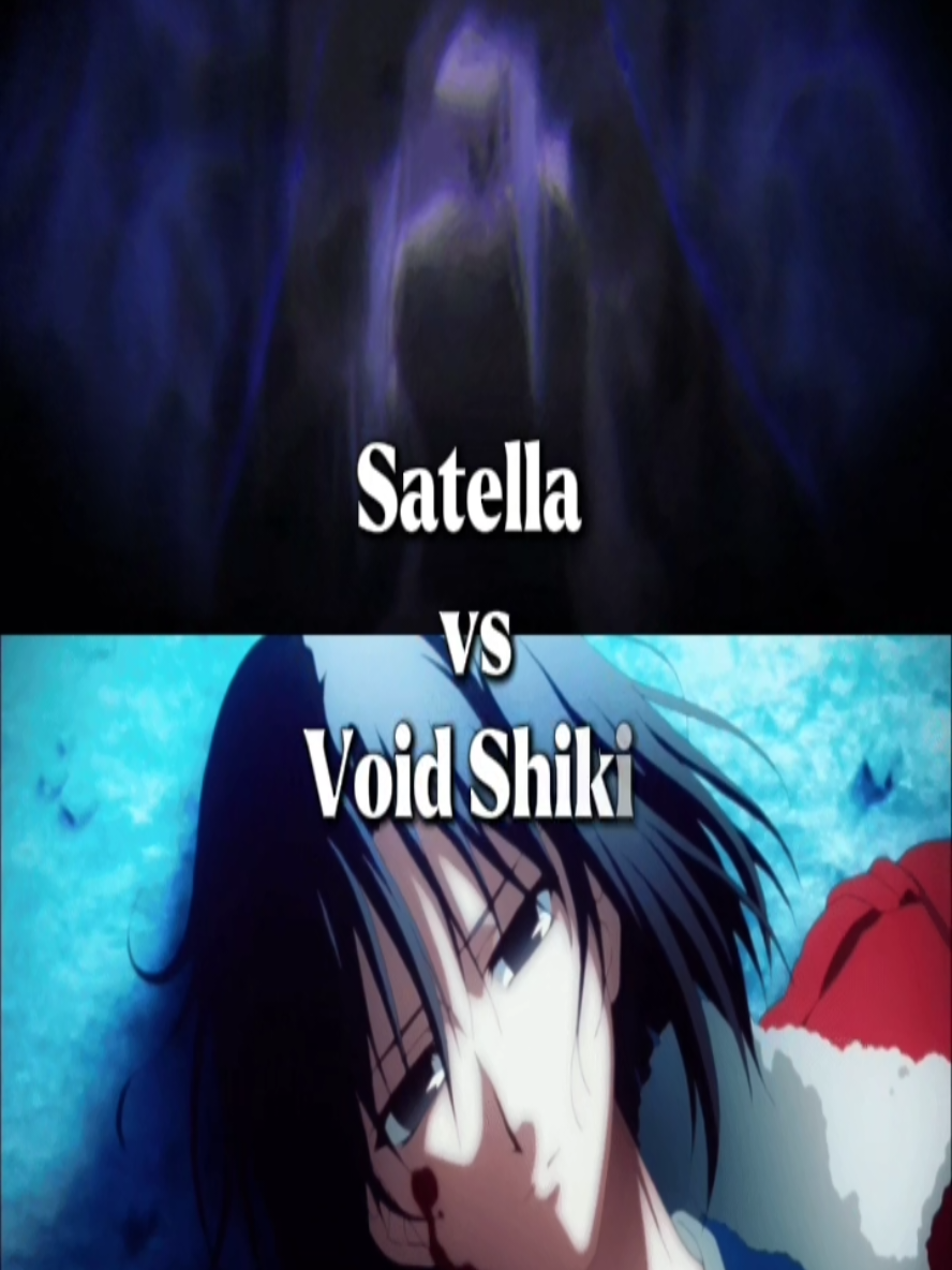 @DaddyIsshiki2.0