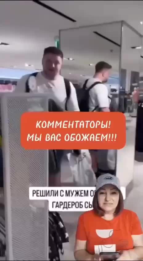 @Асель Ромашка
