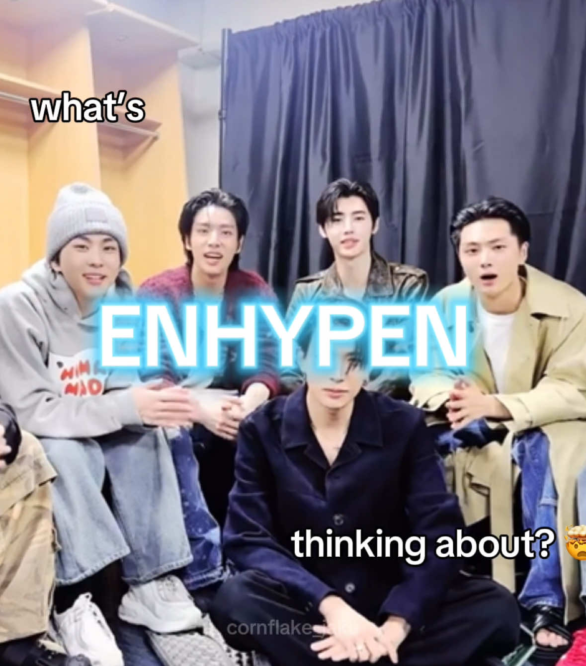 @ella ๐ผ