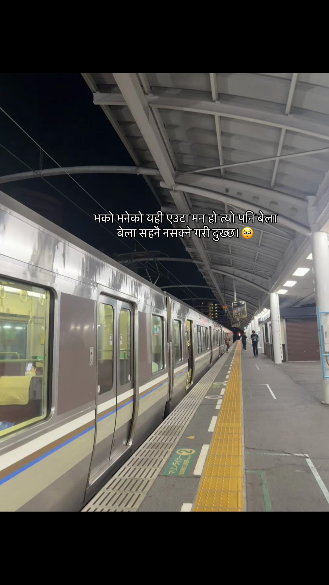 @kali❣