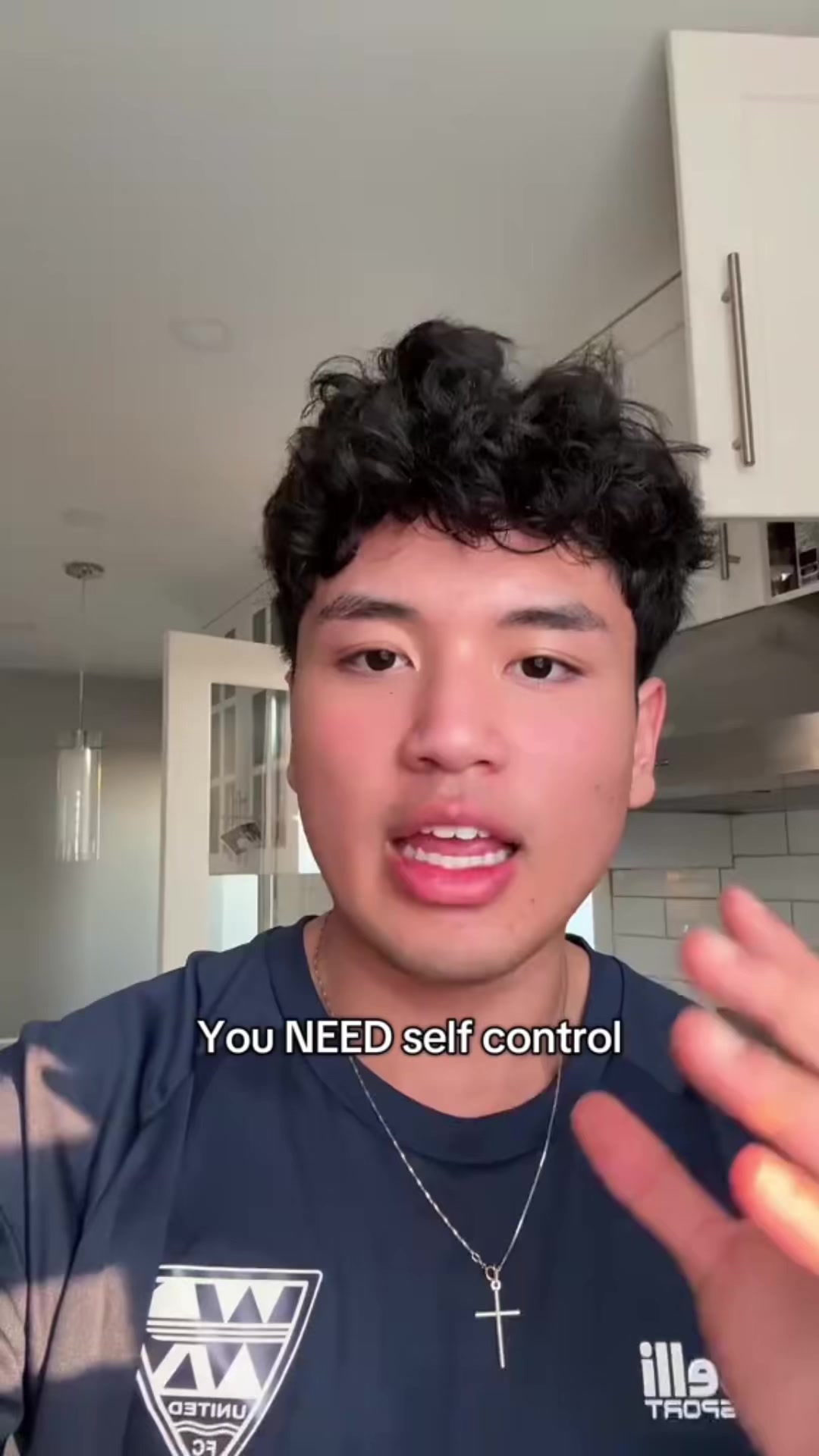 @Karch Michael