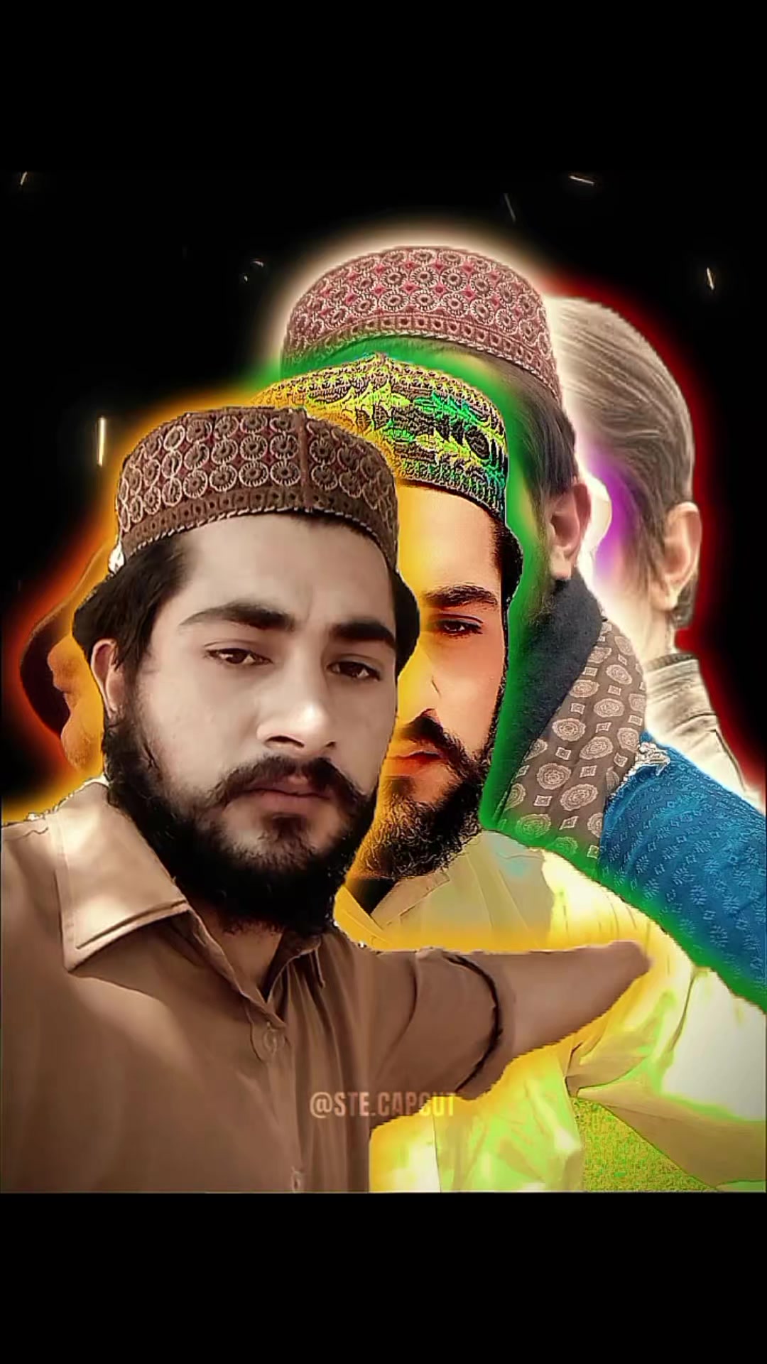 @🕊️Manawar shah🕊️