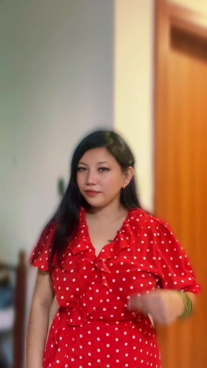 @Nishu bantawa Rai😊