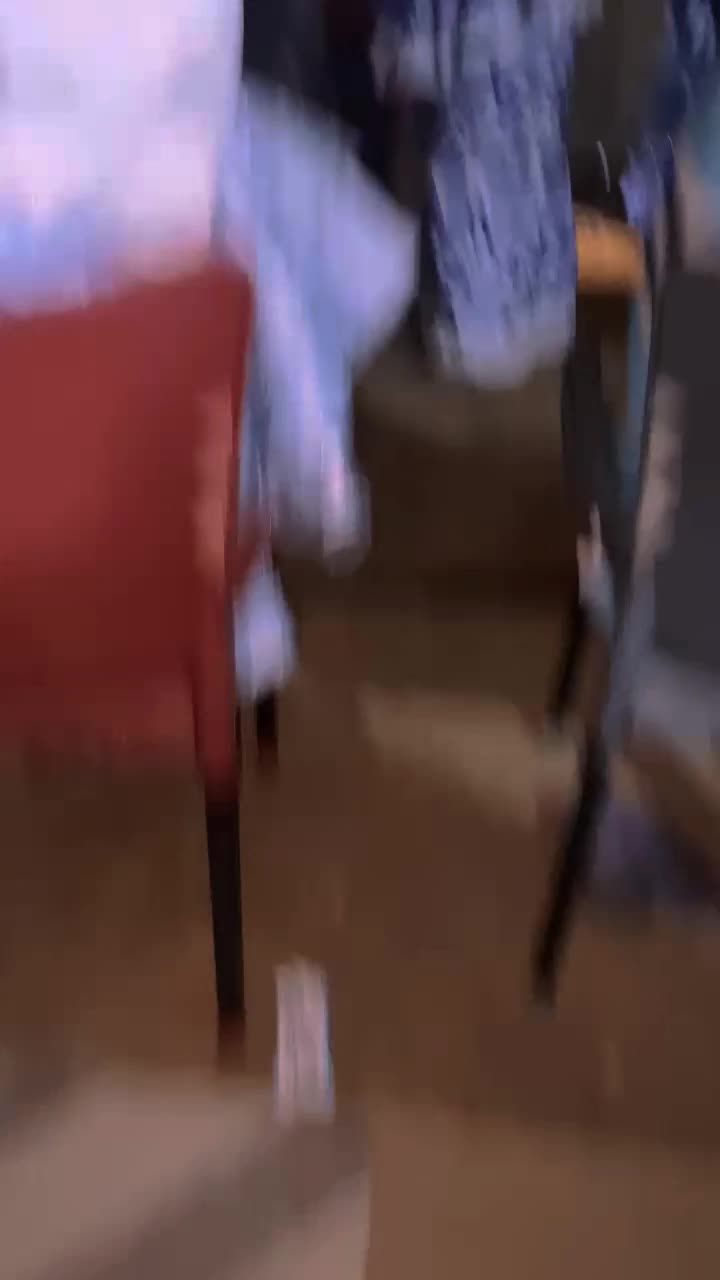 @Ohonewaa Annalise 💖💖💖