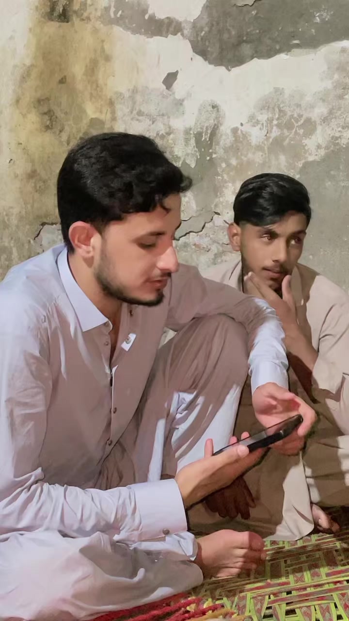 @❤️🔥Awaisषkhan❤️🔥